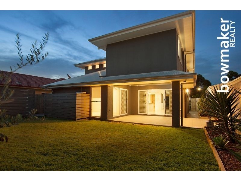 23 Warabi Crescent, North Lakes QLD 4509