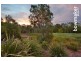 23 Warabi Crescent, North Lakes QLD 4509