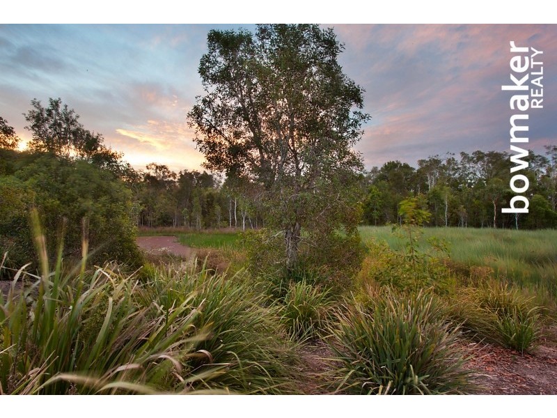 23 Warabi Crescent, North Lakes QLD 4509