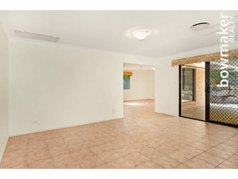 62 Silvester Street, North Lakes QLD 4509