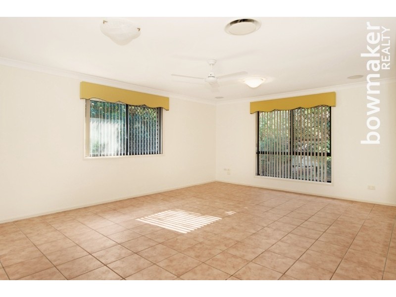 62 Silvester Street, North Lakes QLD 4509