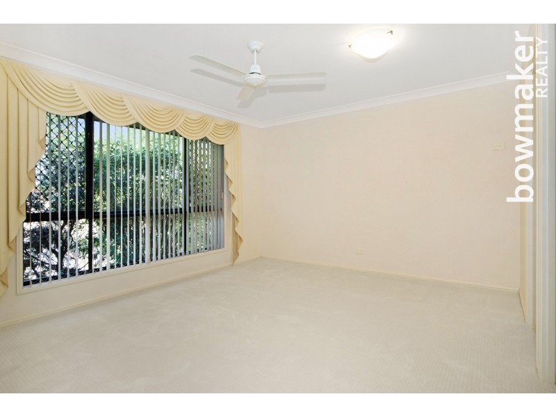 62 Silvester Street, North Lakes QLD 4509