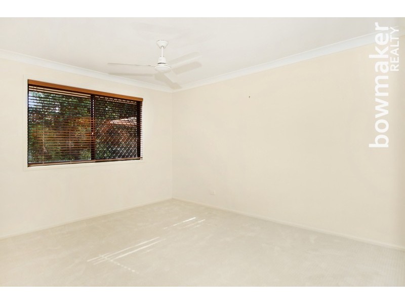 62 Silvester Street, North Lakes QLD 4509