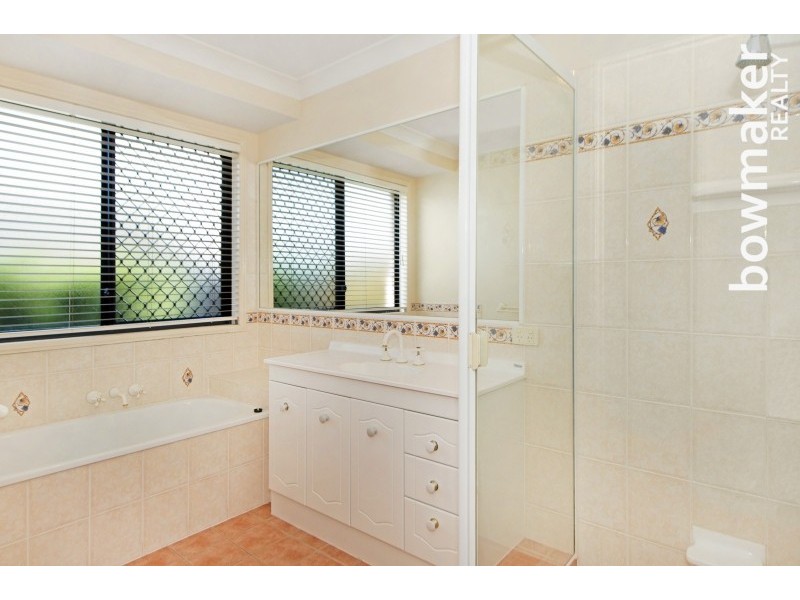 62 Silvester Street, North Lakes QLD 4509