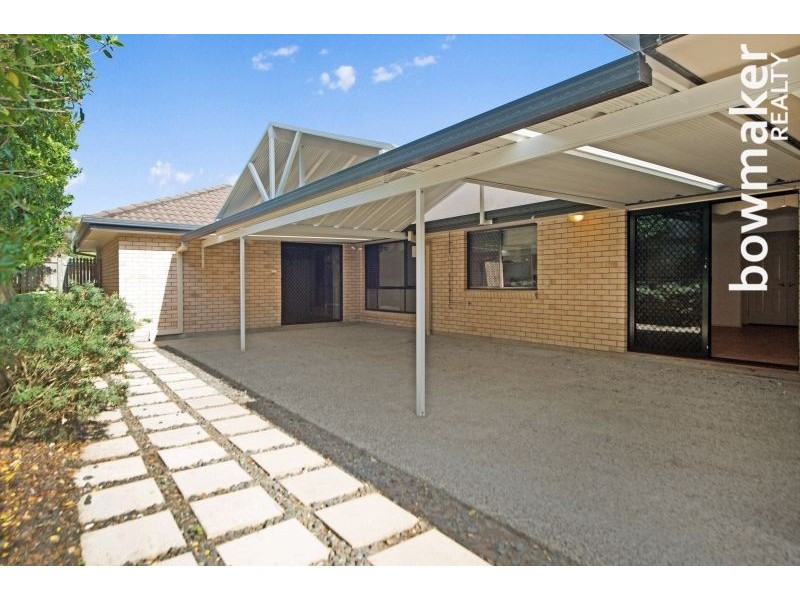 62 Silvester Street, North Lakes QLD 4509