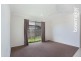 80 Hollywood Avenue, Bellmere QLD 4510