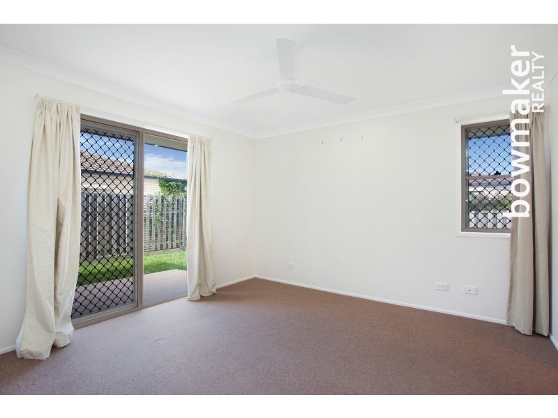 80 Hollywood Avenue, Bellmere QLD 4510