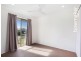 80 Hollywood Avenue, Bellmere QLD 4510