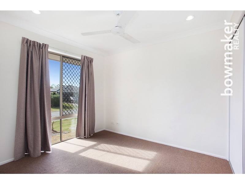 80 Hollywood Avenue, Bellmere QLD 4510