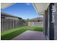 80 Hollywood Avenue, Bellmere QLD 4510