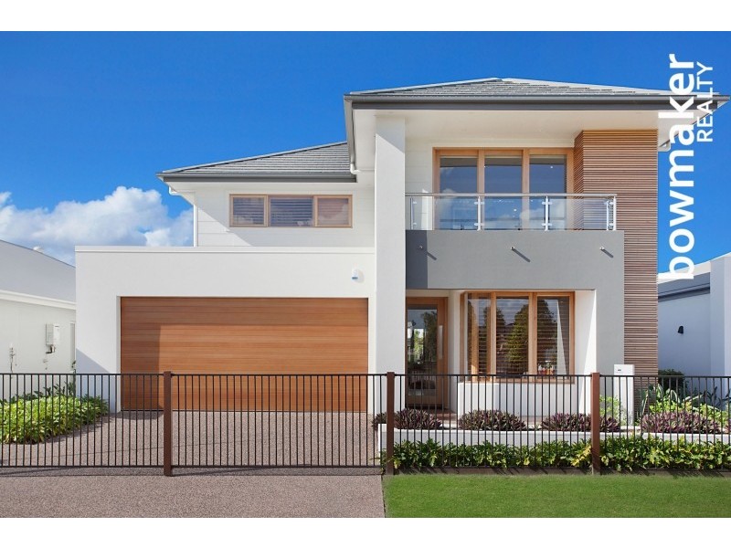 5 Yengo Street, North Lakes QLD 4509