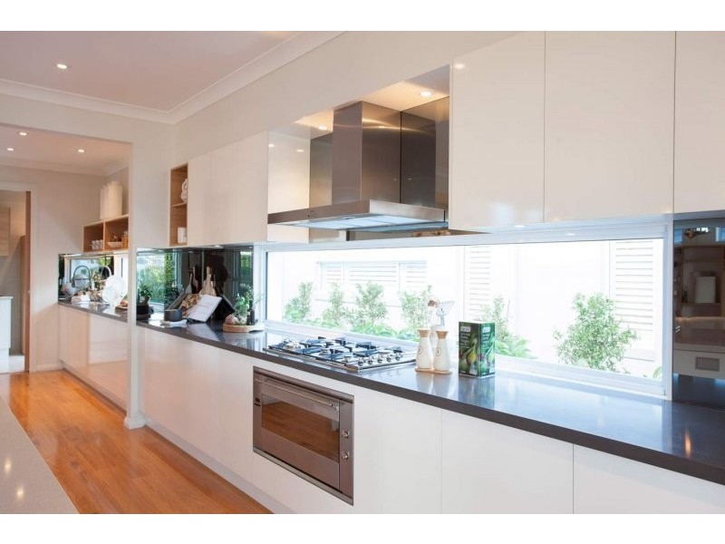 5 Yengo Street, North Lakes QLD 4509