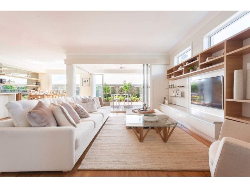 5 Yengo Street, North Lakes QLD 4509