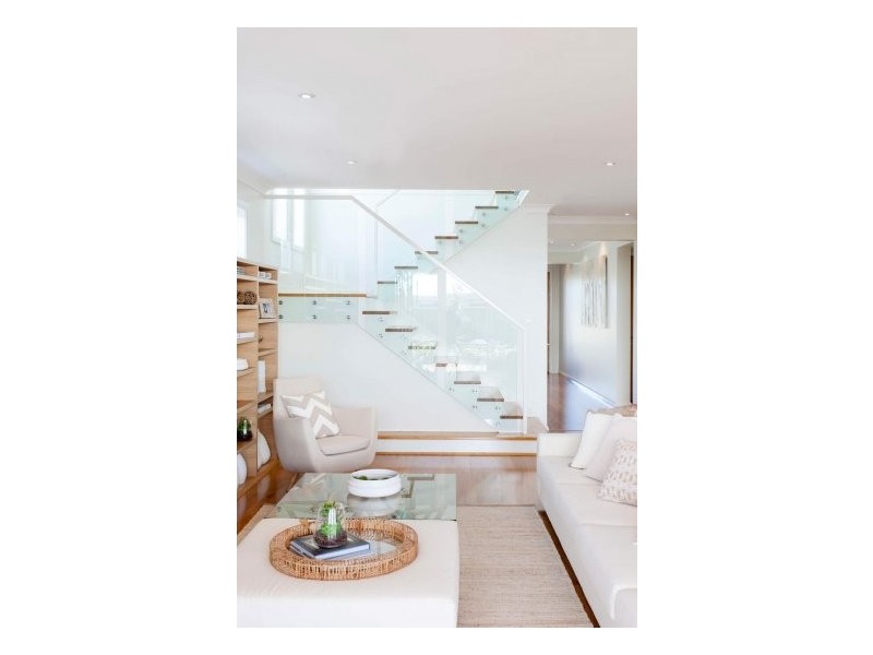 5 Yengo Street, North Lakes QLD 4509