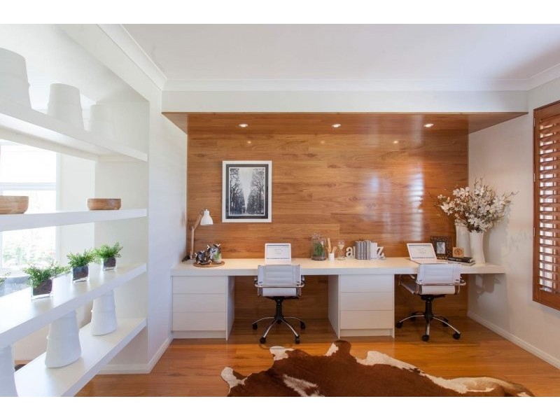 5 Yengo Street, North Lakes QLD 4509