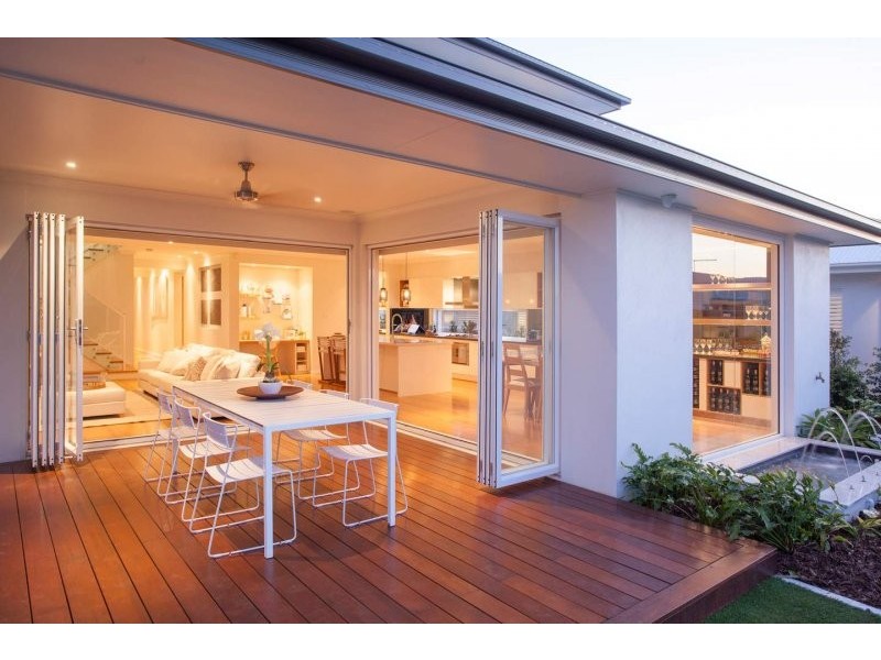 5 Yengo Street, North Lakes QLD 4509