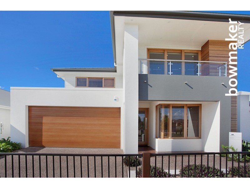 5 Yengo Street, North Lakes QLD 4509