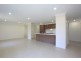 28 Lorikeet Parade ESSENCIA, Dakabin QLD 4503