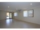 28 Lorikeet Parade ESSENCIA, Dakabin QLD 4503
