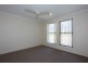 28 Lorikeet Parade ESSENCIA, Dakabin QLD 4503