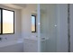 28 Lorikeet Parade ESSENCIA, Dakabin QLD 4503