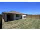 28 Lorikeet Parade ESSENCIA, Dakabin QLD 4503