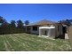 28 Lorikeet Parade ESSENCIA, Dakabin QLD 4503