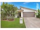 11 Bowerbird Crescent, Dakabin QLD 4503