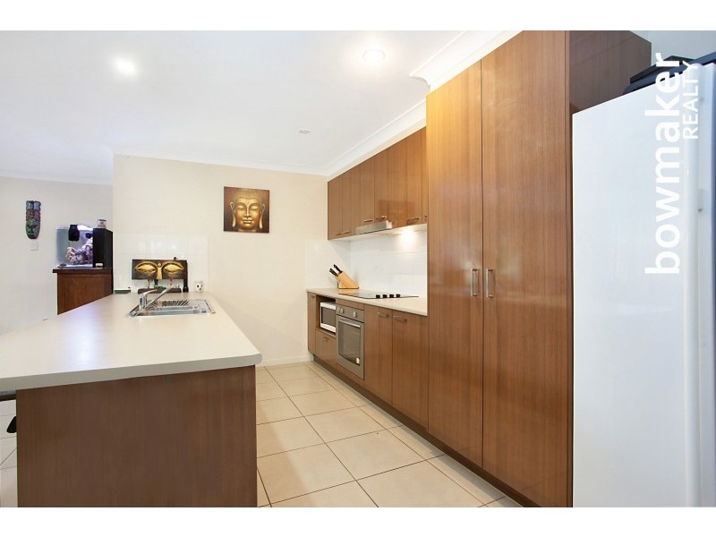 11 Bowerbird Crescent, Dakabin QLD 4503