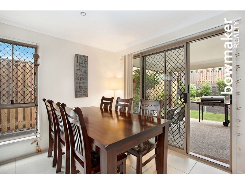 11 Bowerbird Crescent, Dakabin QLD 4503