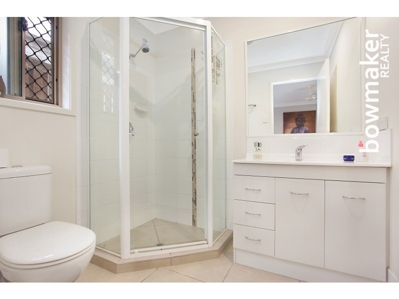 11 Bowerbird Crescent, Dakabin QLD 4503