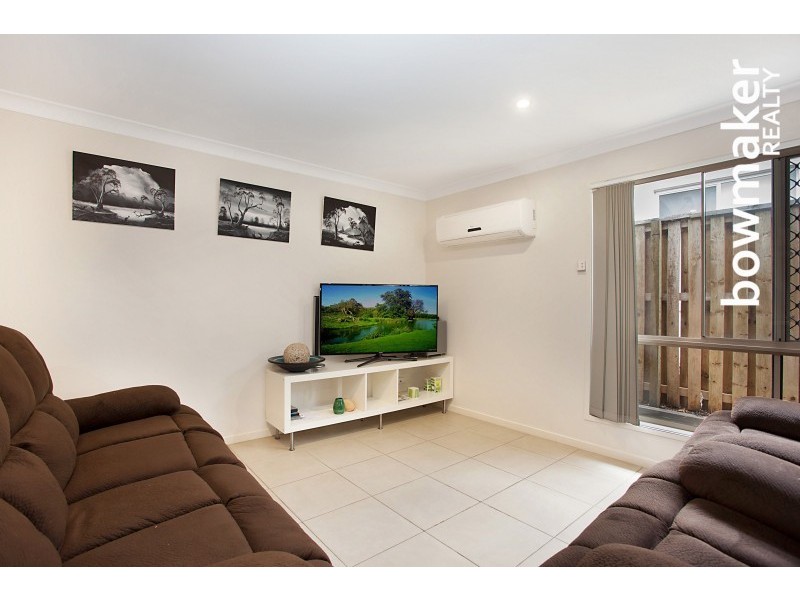 11 Bowerbird Crescent, Dakabin QLD 4503