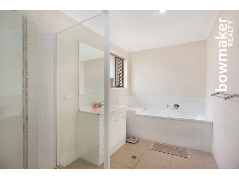 11 Bowerbird Crescent, Dakabin QLD 4503