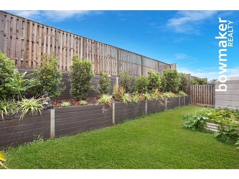 11 Bowerbird Crescent, Dakabin QLD 4503