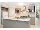 5 Langham Crescent, North Lakes QLD 4509