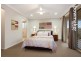 5 Langham Crescent, North Lakes QLD 4509