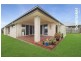 5 Langham Crescent, North Lakes QLD 4509