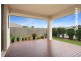 5 Langham Crescent, North Lakes QLD 4509