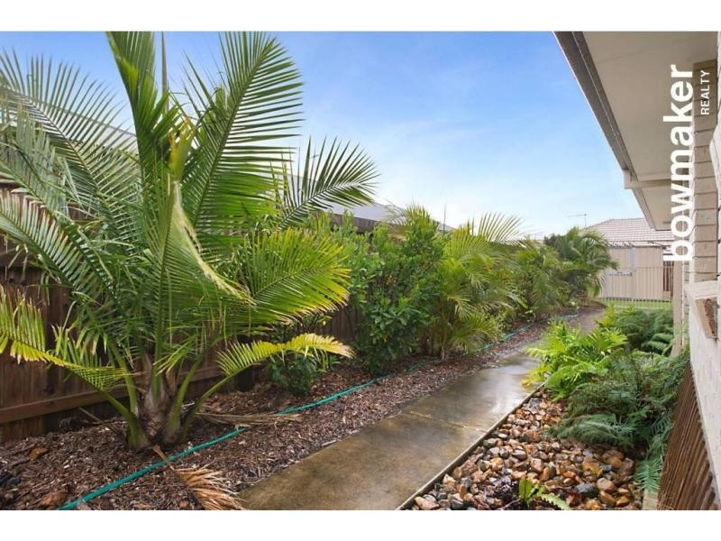 5 Langham Crescent, North Lakes QLD 4509