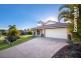 5 Osprey Court, Mango Hill QLD 4509