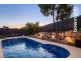 5 Osprey Court, Mango Hill QLD 4509