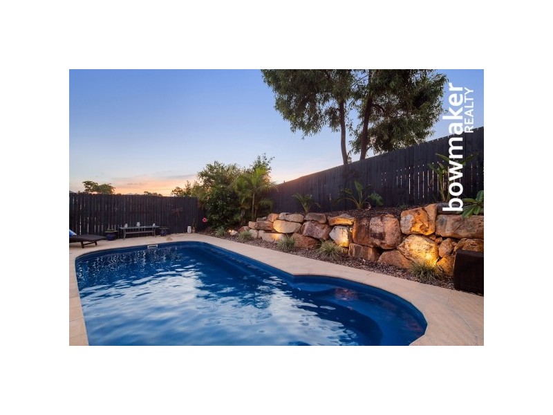 5 Osprey Court, Mango Hill QLD 4509