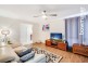 5 Osprey Court, Mango Hill QLD 4509