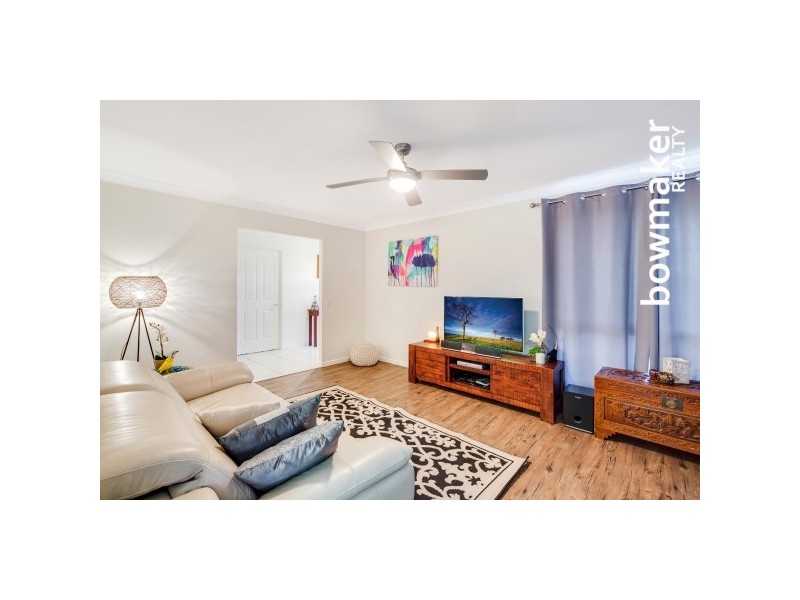 5 Osprey Court, Mango Hill QLD 4509