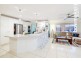 5 Osprey Court, Mango Hill QLD 4509