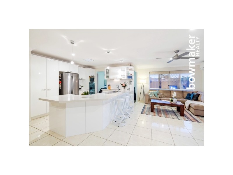 5 Osprey Court, Mango Hill QLD 4509