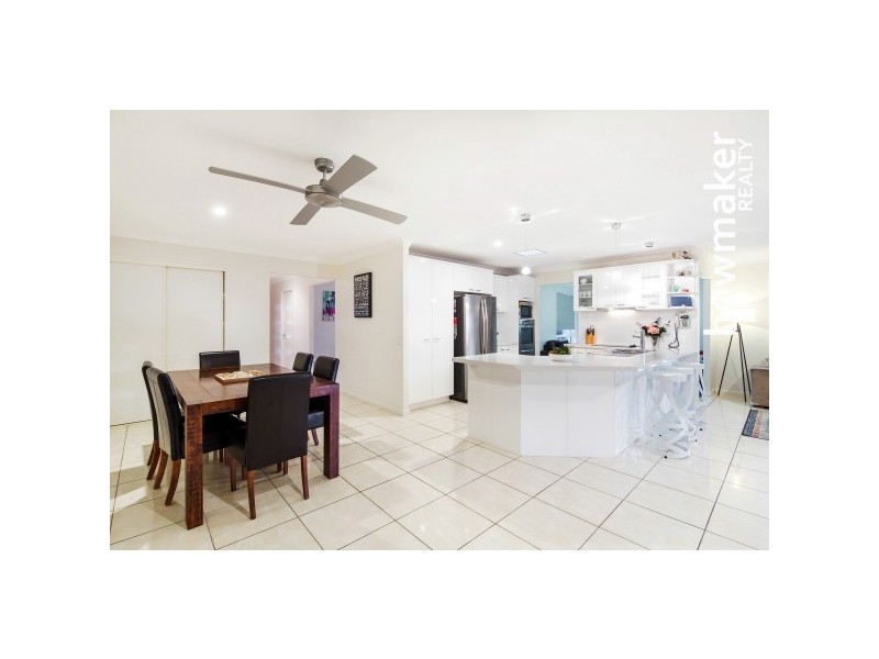 5 Osprey Court, Mango Hill QLD 4509