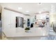 5 Osprey Court, Mango Hill QLD 4509