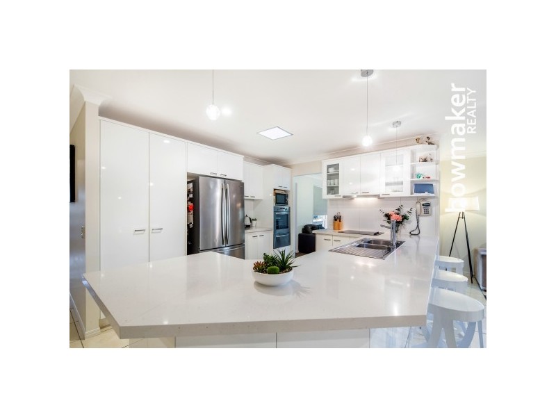 5 Osprey Court, Mango Hill QLD 4509