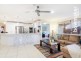 5 Osprey Court, Mango Hill QLD 4509
